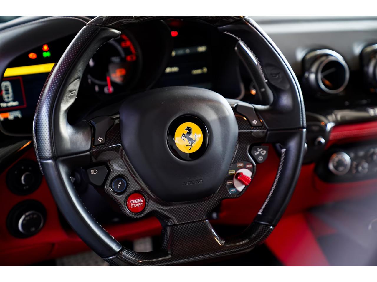 Thumbnail 13
