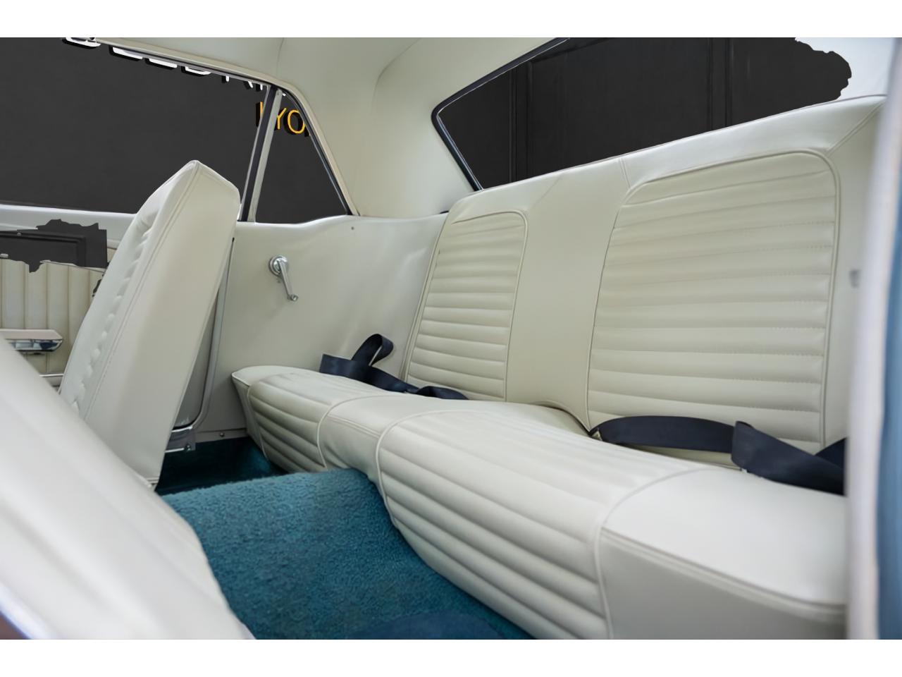 Thumbnail 14
