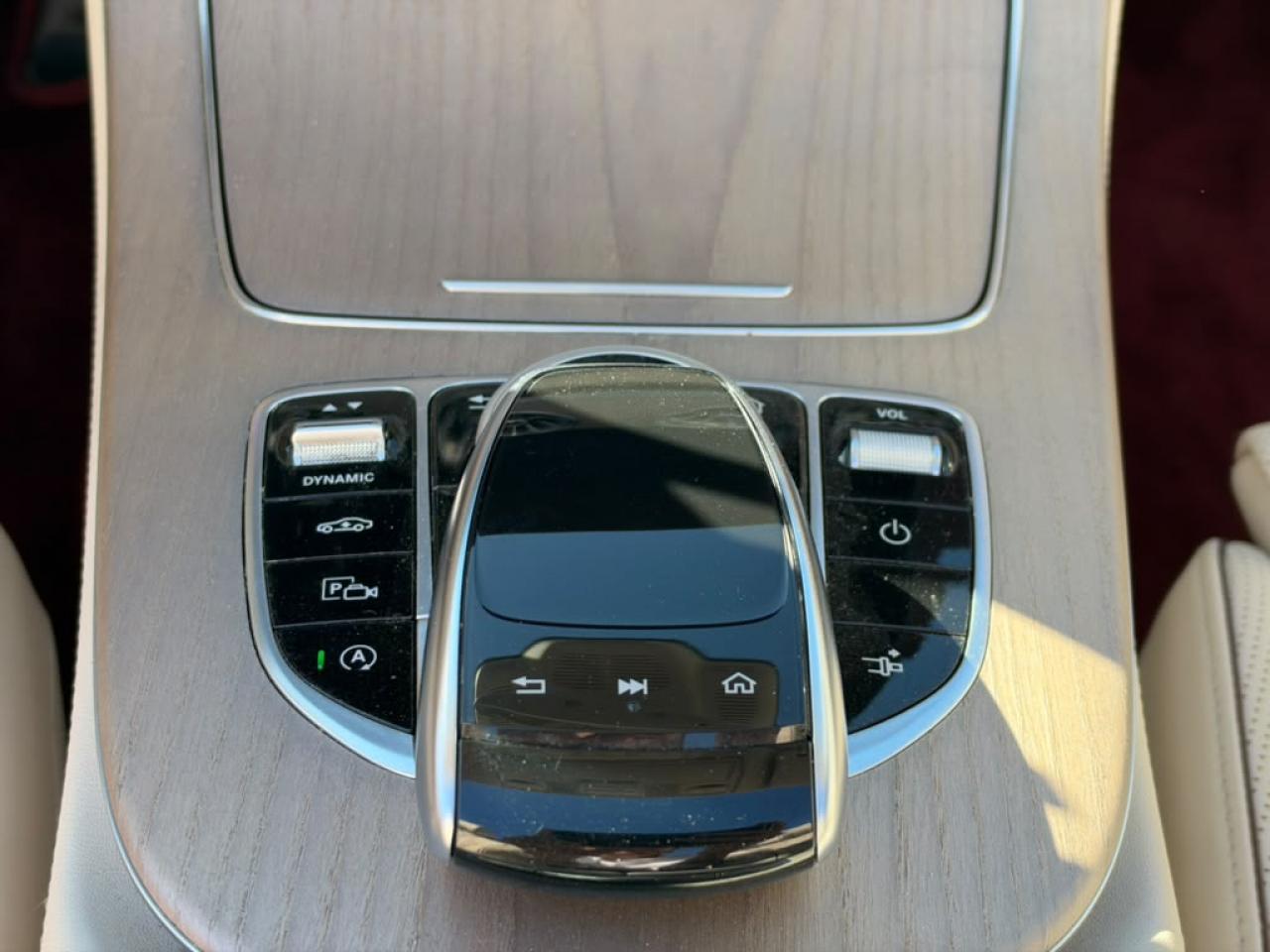 Thumbnail 15