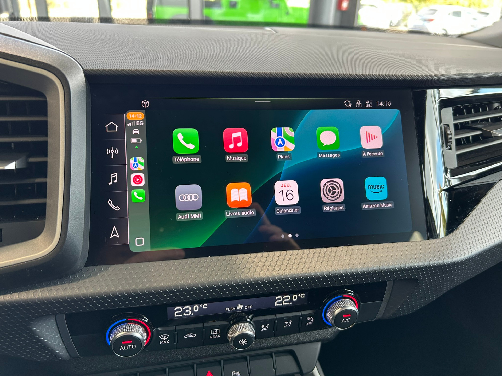 Thumbnail 14