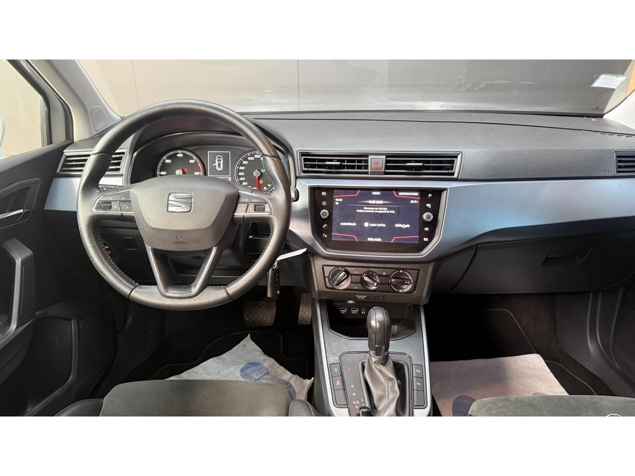 Thumbnail 13