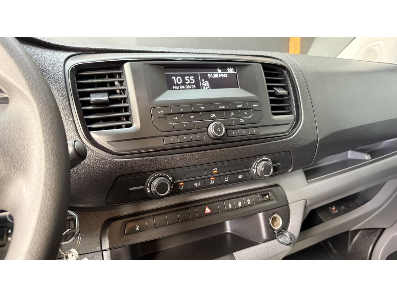 Thumbnail 14