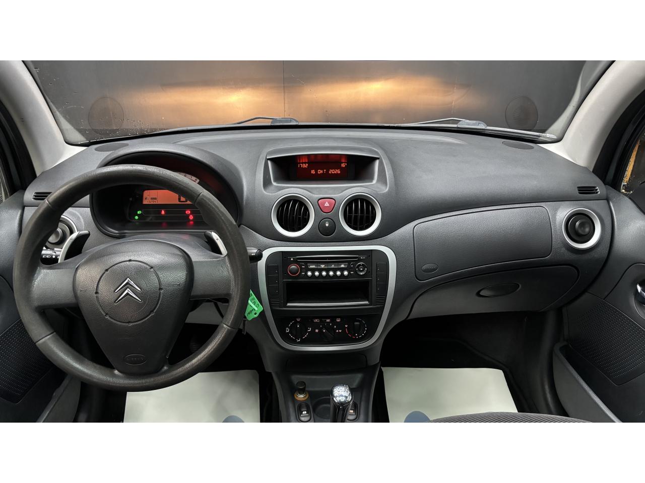 Thumbnail 13