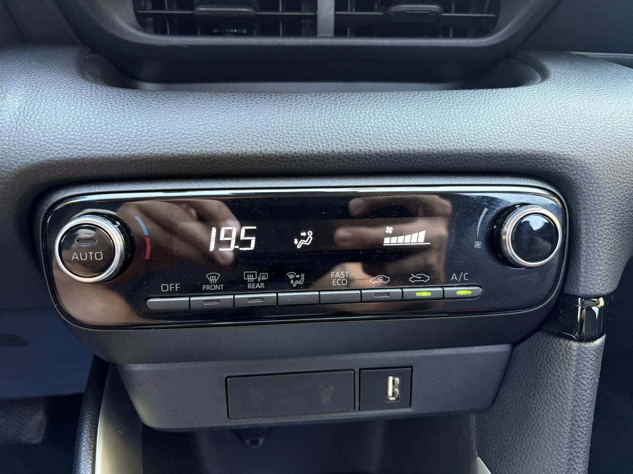 Thumbnail 14