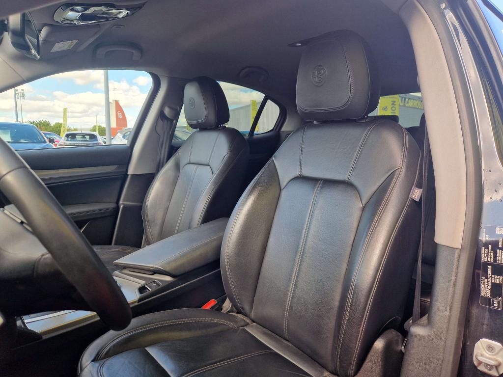 Thumbnail 26