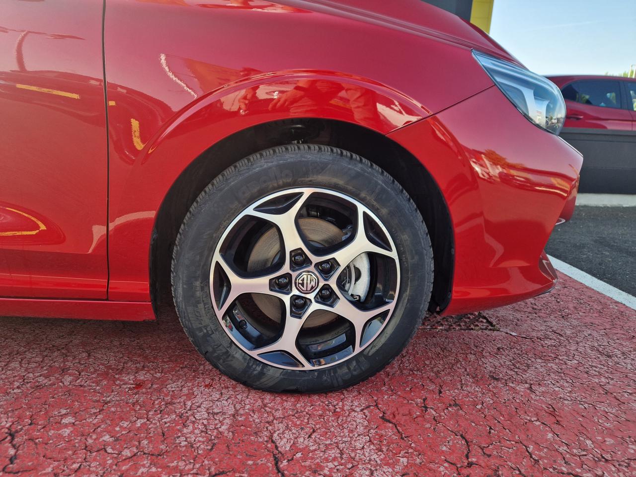 Thumbnail 10
