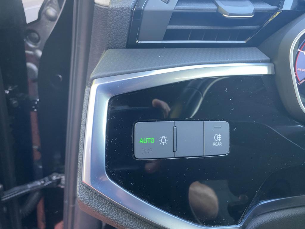 Thumbnail 20