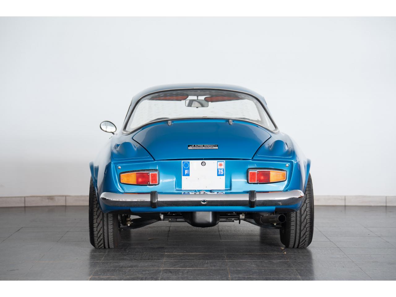 Thumbnail 26