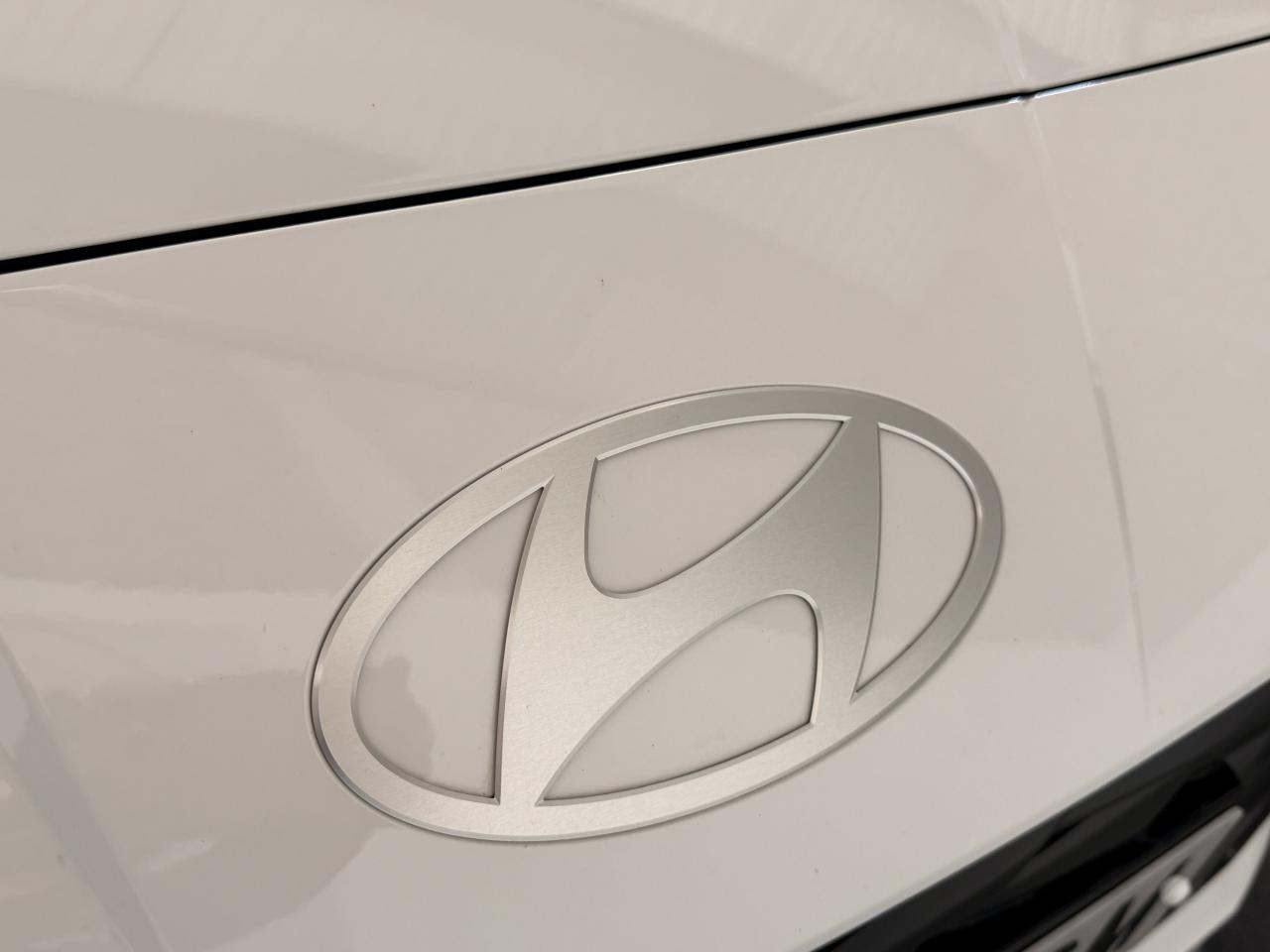 Thumbnail 27
