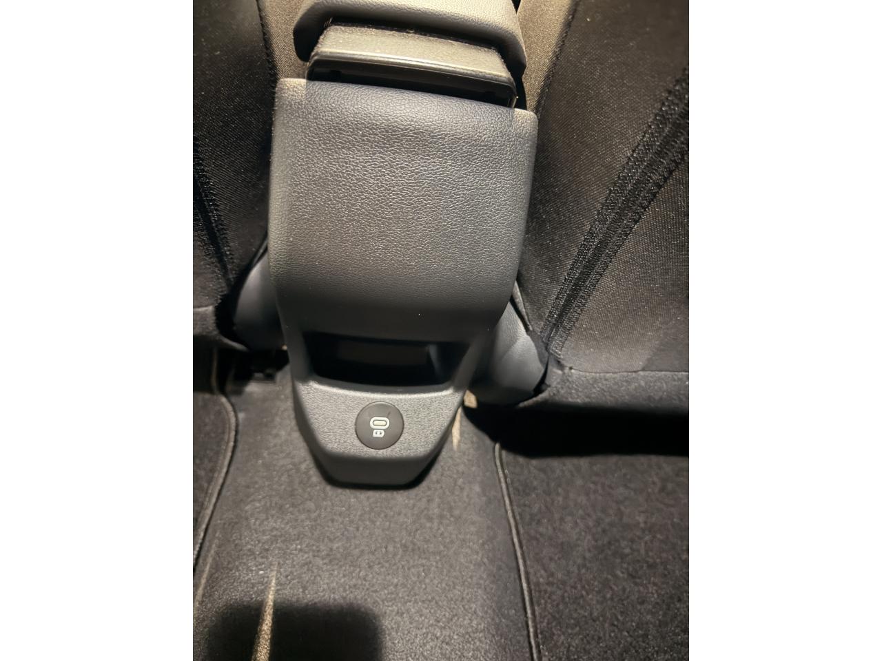 Thumbnail 36