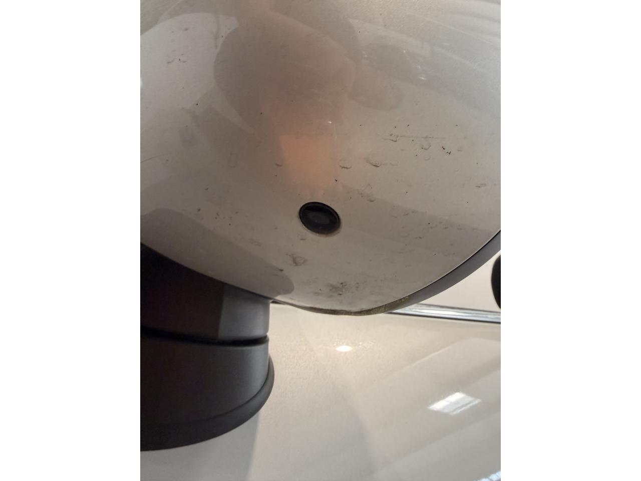 Thumbnail 21