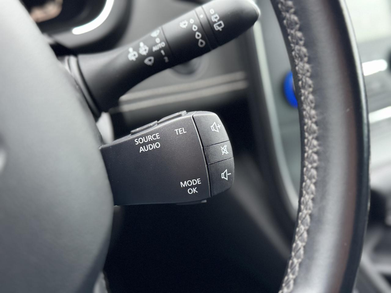 Thumbnail 18