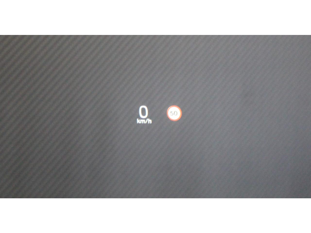 Thumbnail 47