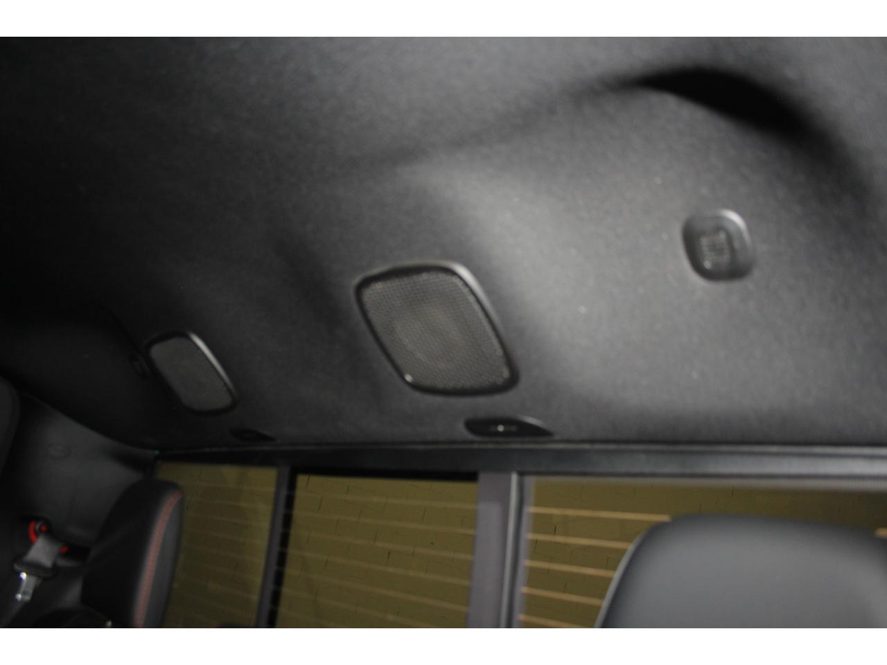 Thumbnail 26
