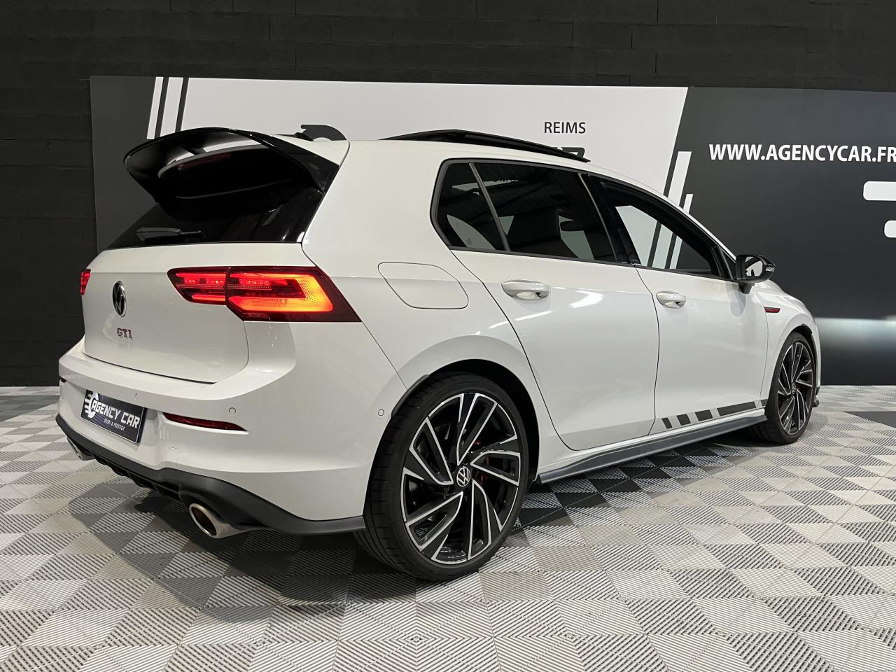 Thumbnail 34