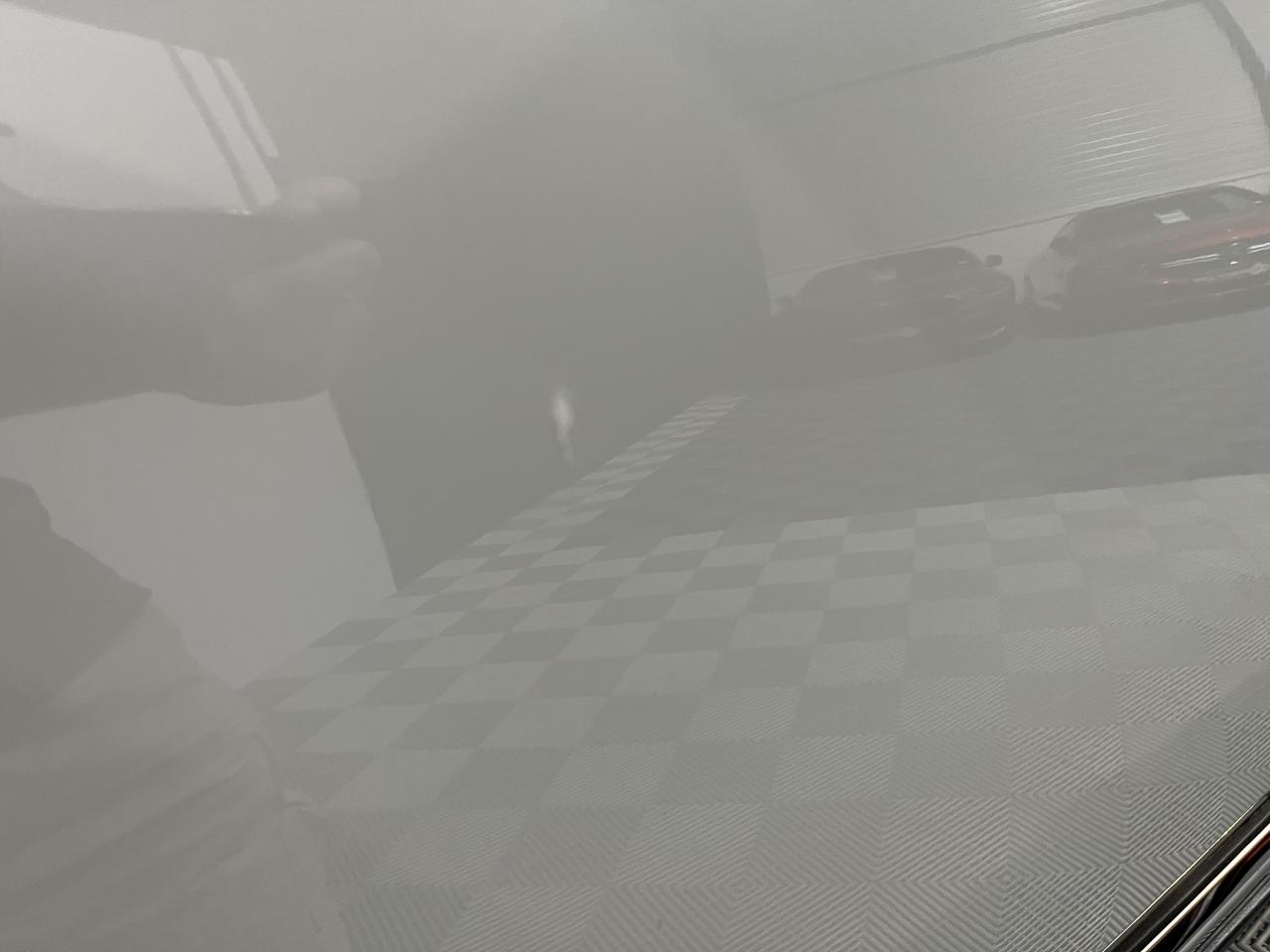 Thumbnail 42