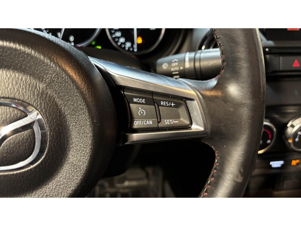 Thumbnail 13