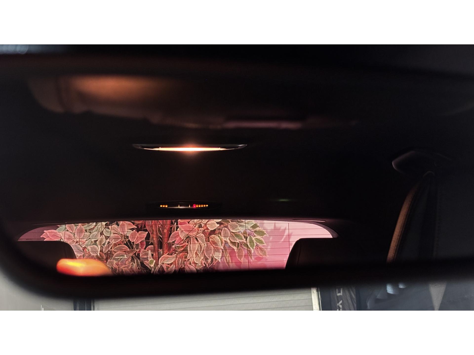 Thumbnail 33
