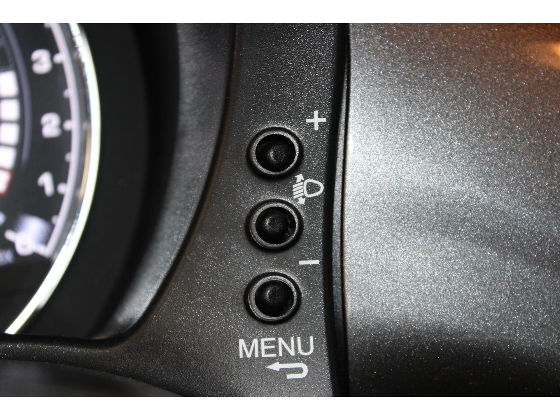 Thumbnail 27