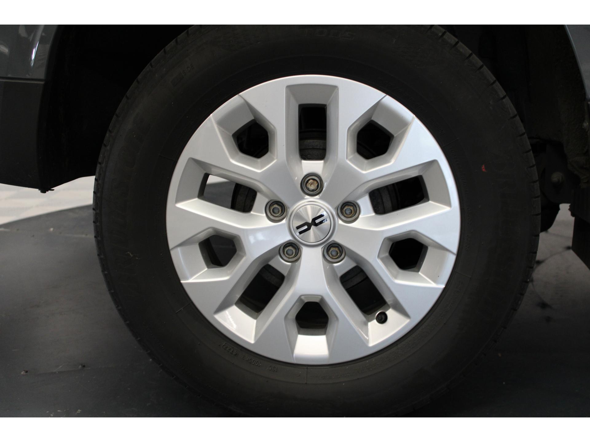 Thumbnail 31