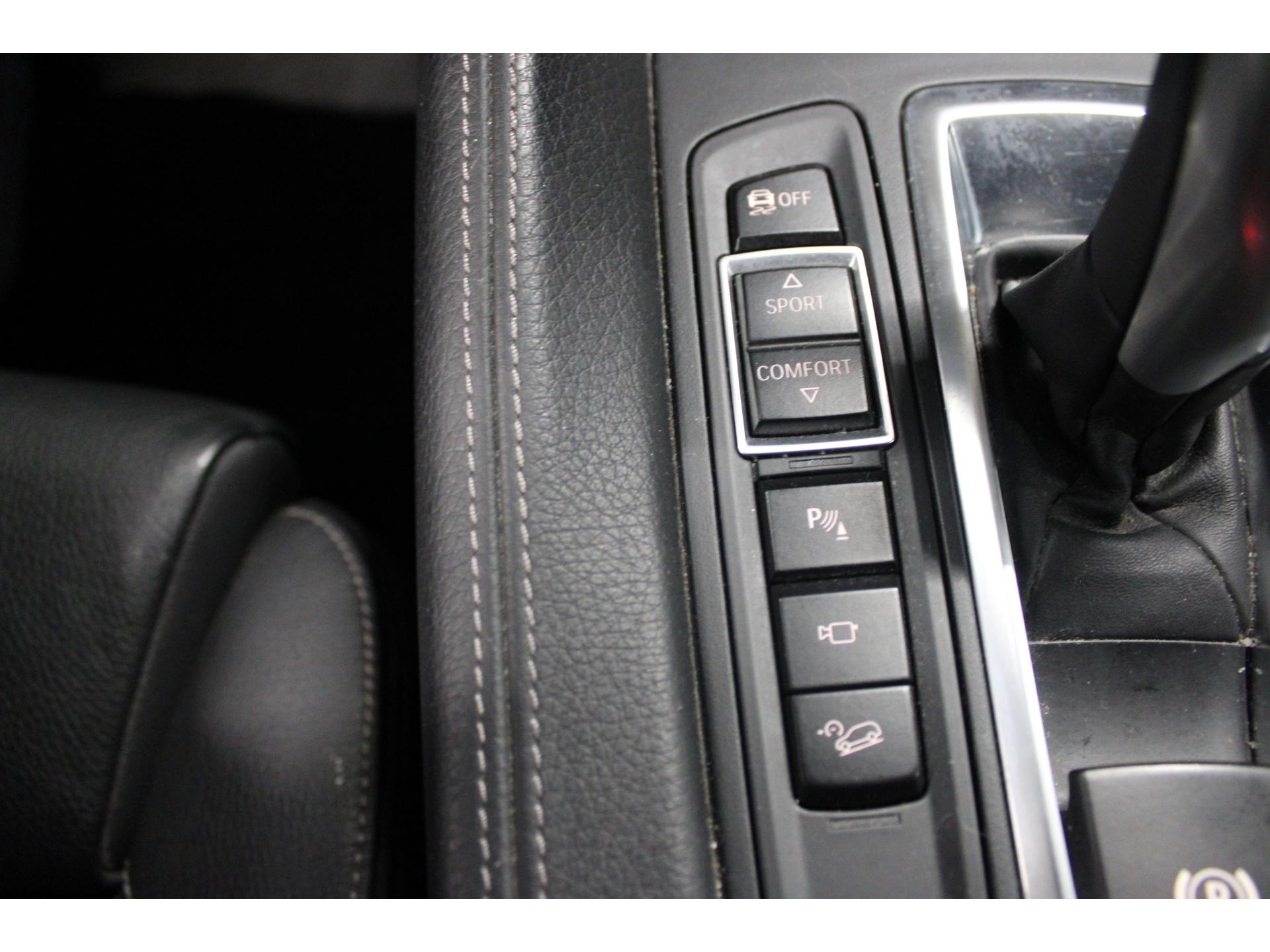 Thumbnail 20
