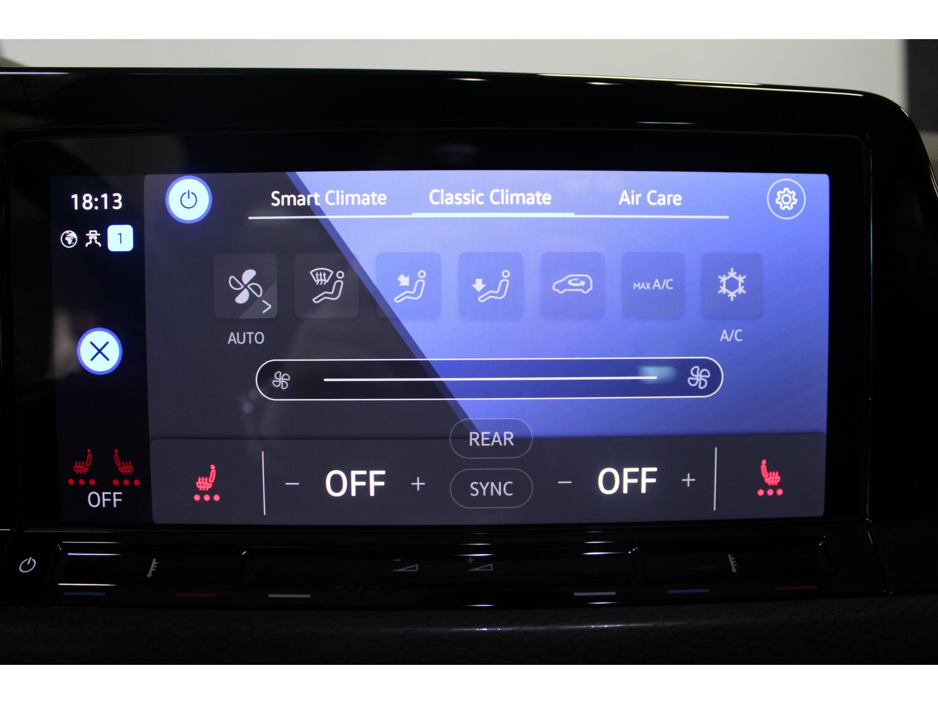 Thumbnail 25