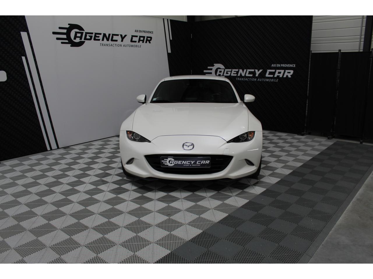 Thumbnail 21