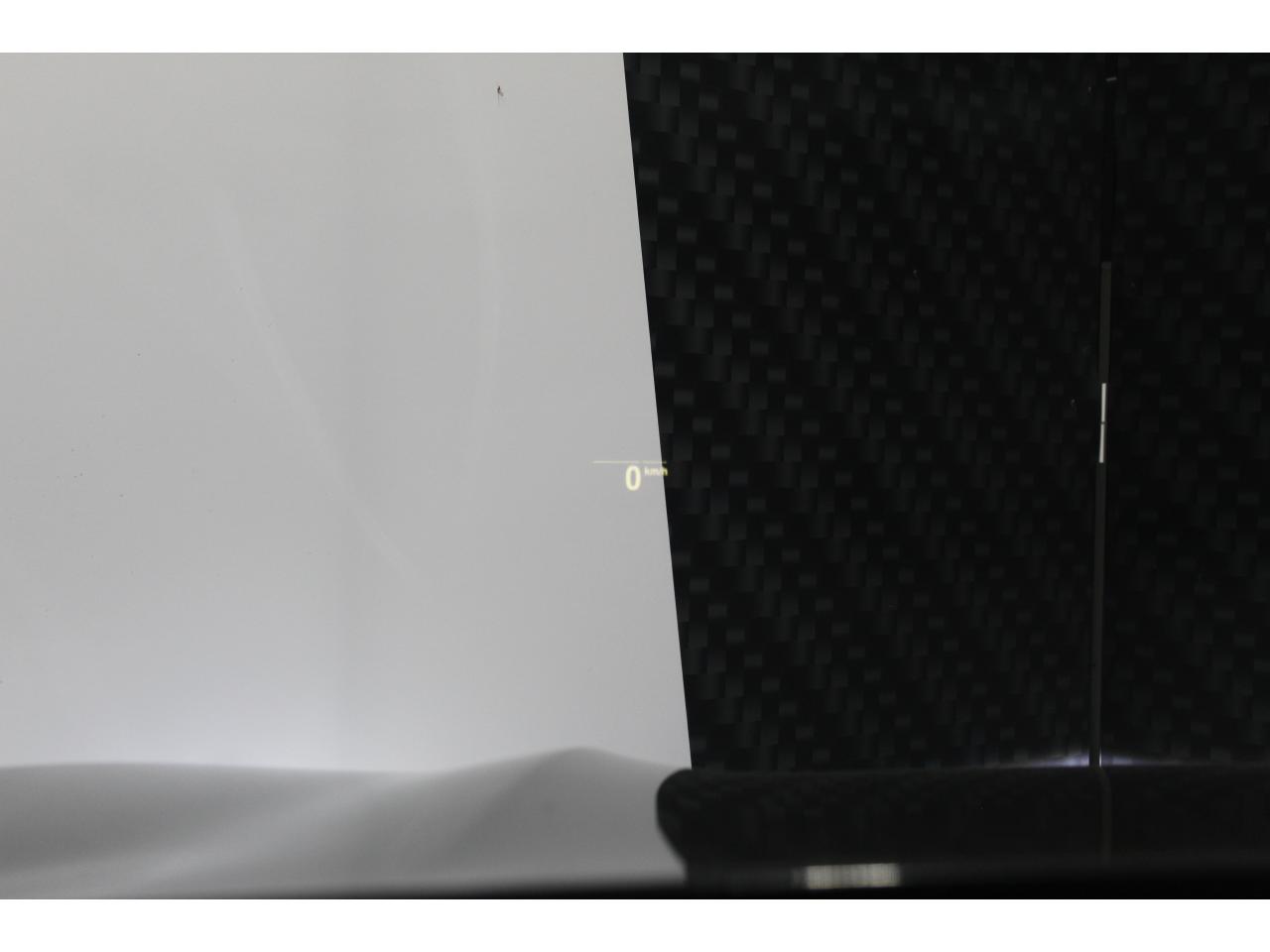 Thumbnail 15