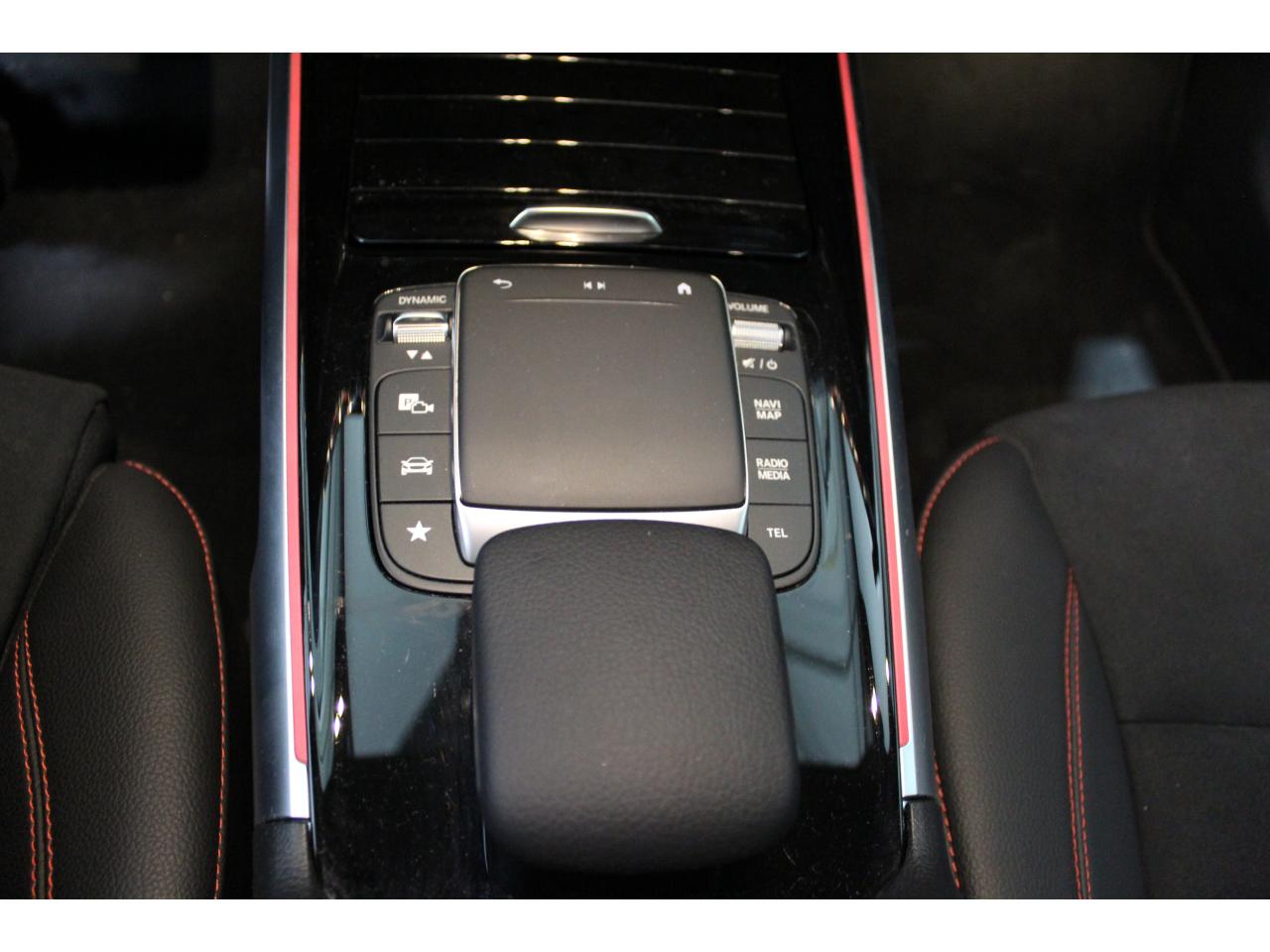 Thumbnail 20