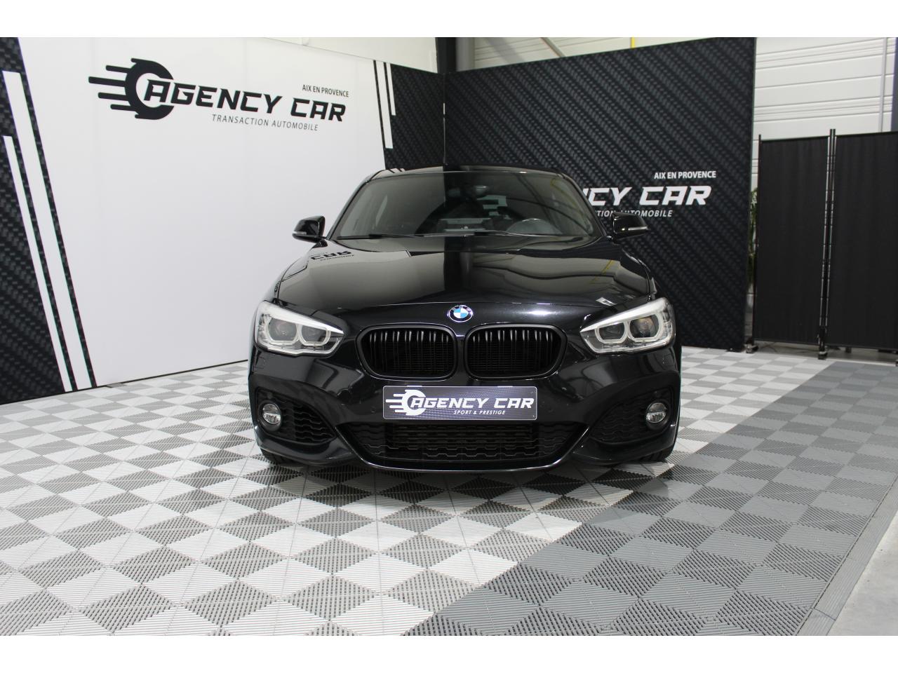 Thumbnail 16
