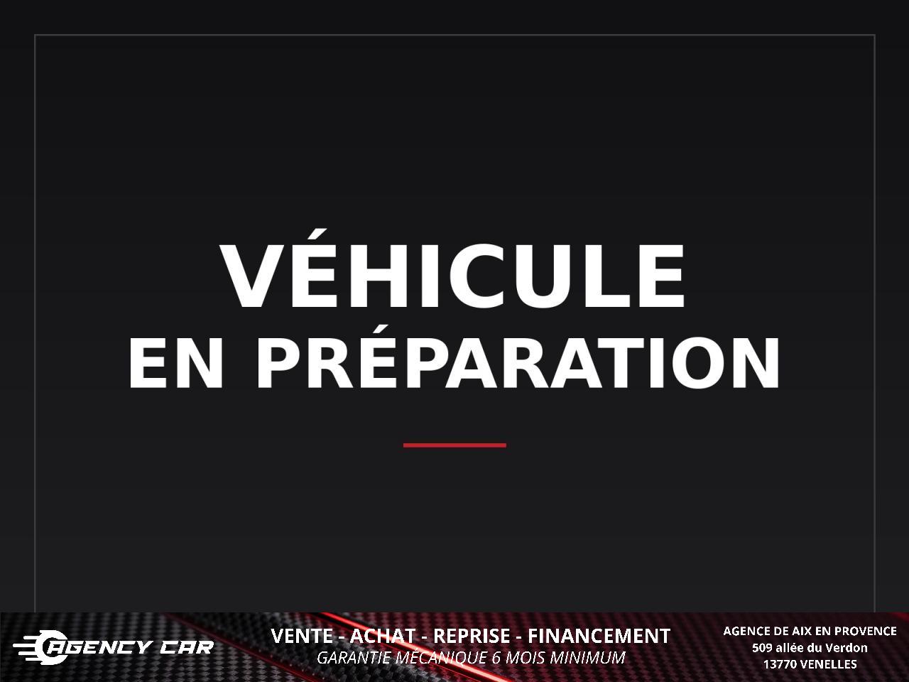 VOLKSWAGEN GOLF 7 GTI PERFORMANCE 230 CH DSG - FLEX-FUEL E85 - TOIT OUVRANT - SIÈGES CHAUFFANTS