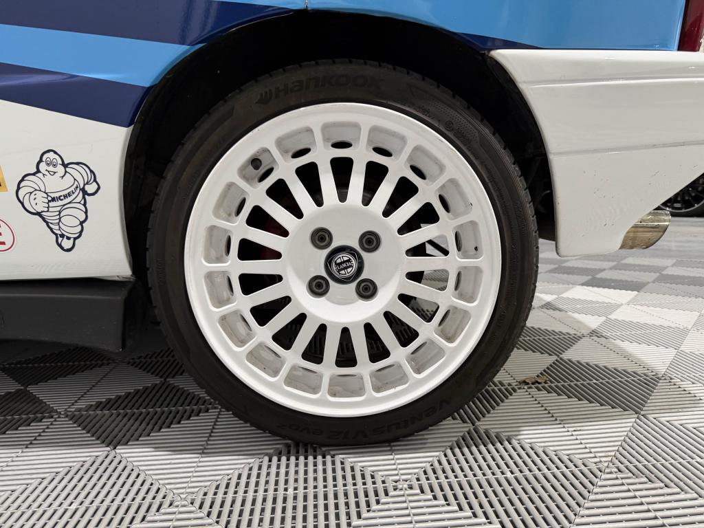 Thumbnail 12
