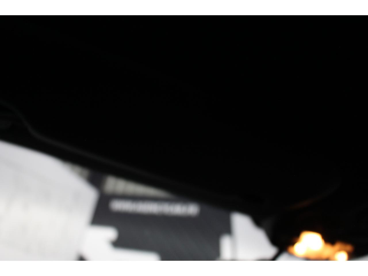 Thumbnail 46