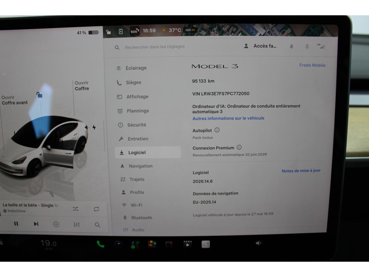 Thumbnail 29