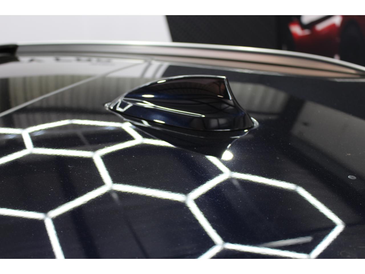 Thumbnail 36