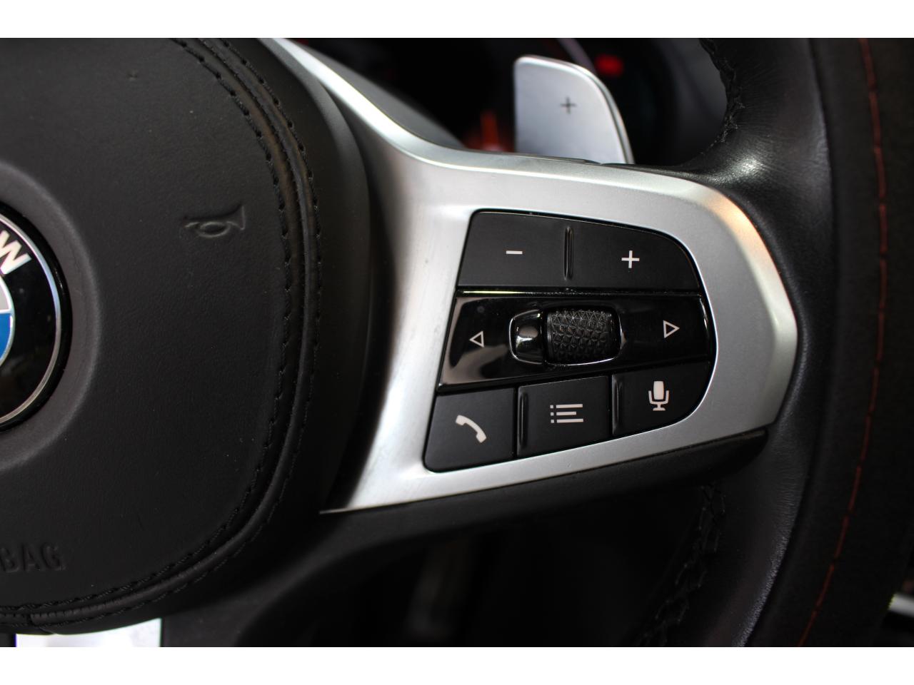 Thumbnail 24