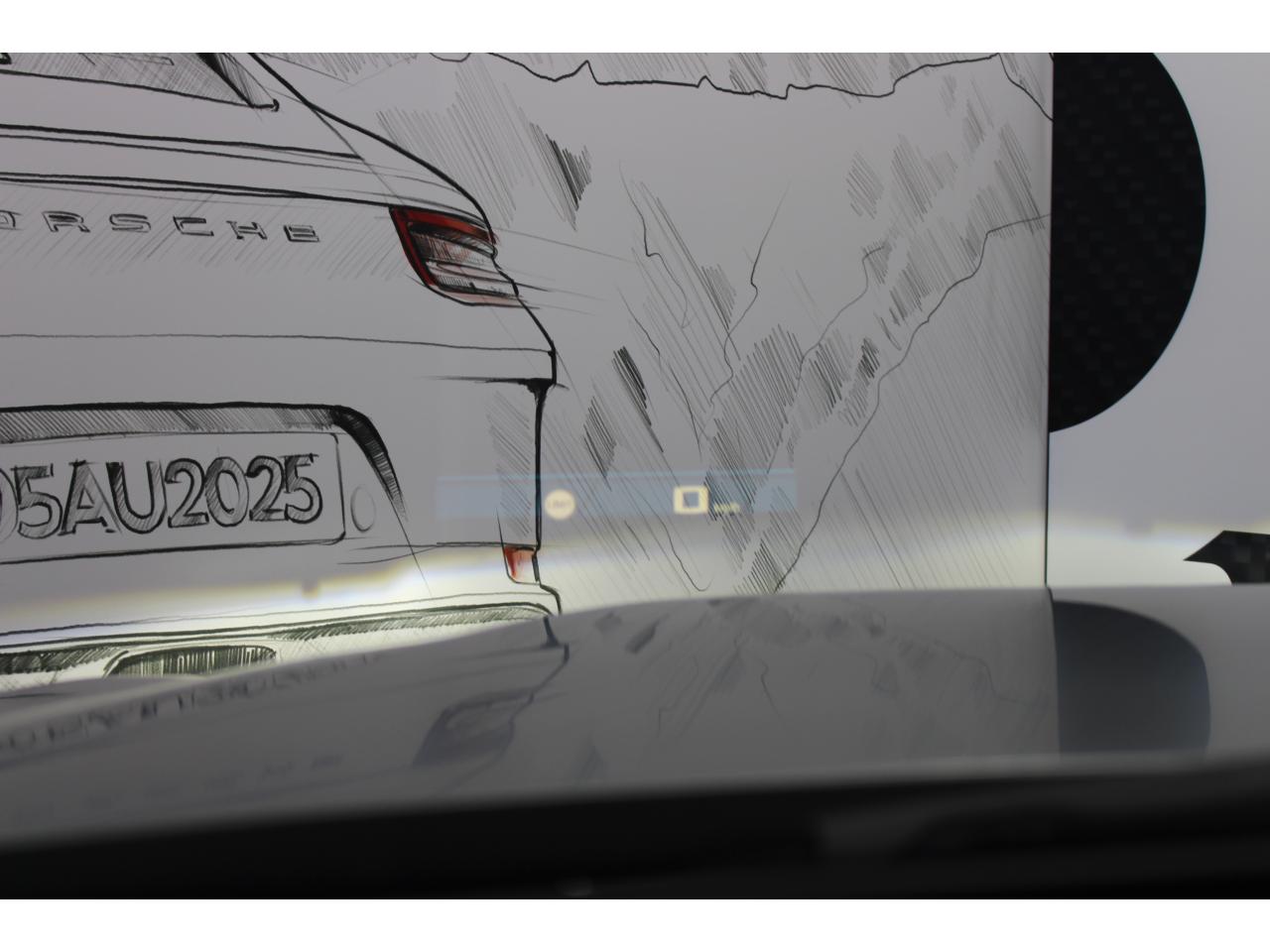 Thumbnail 22