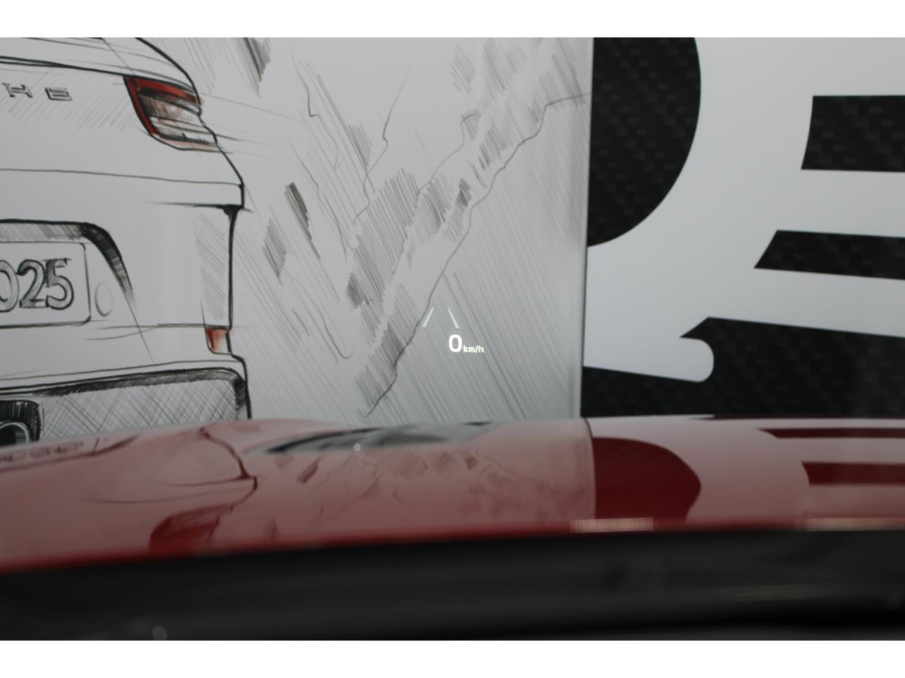 Thumbnail 48