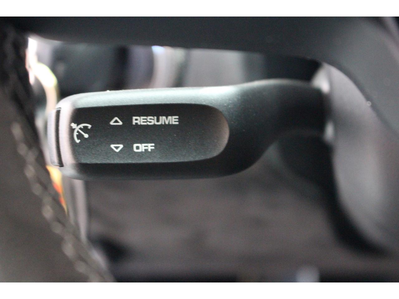 Thumbnail 49
