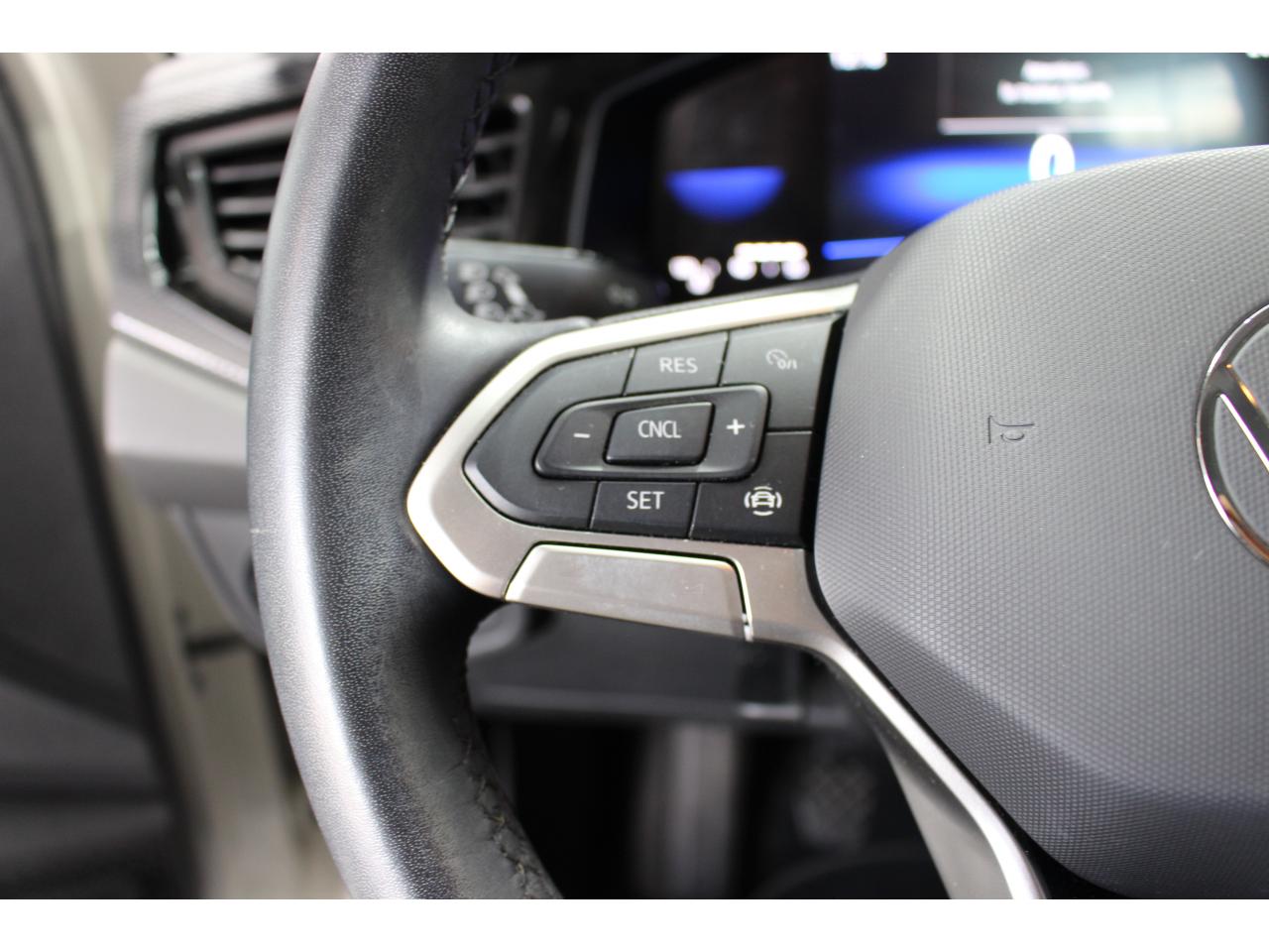Thumbnail 21