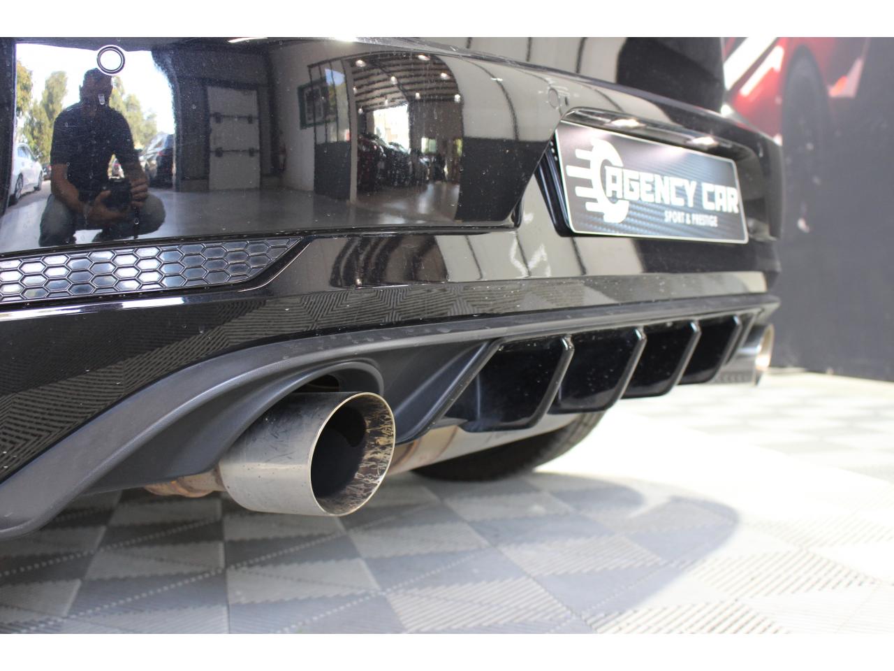 Thumbnail 27
