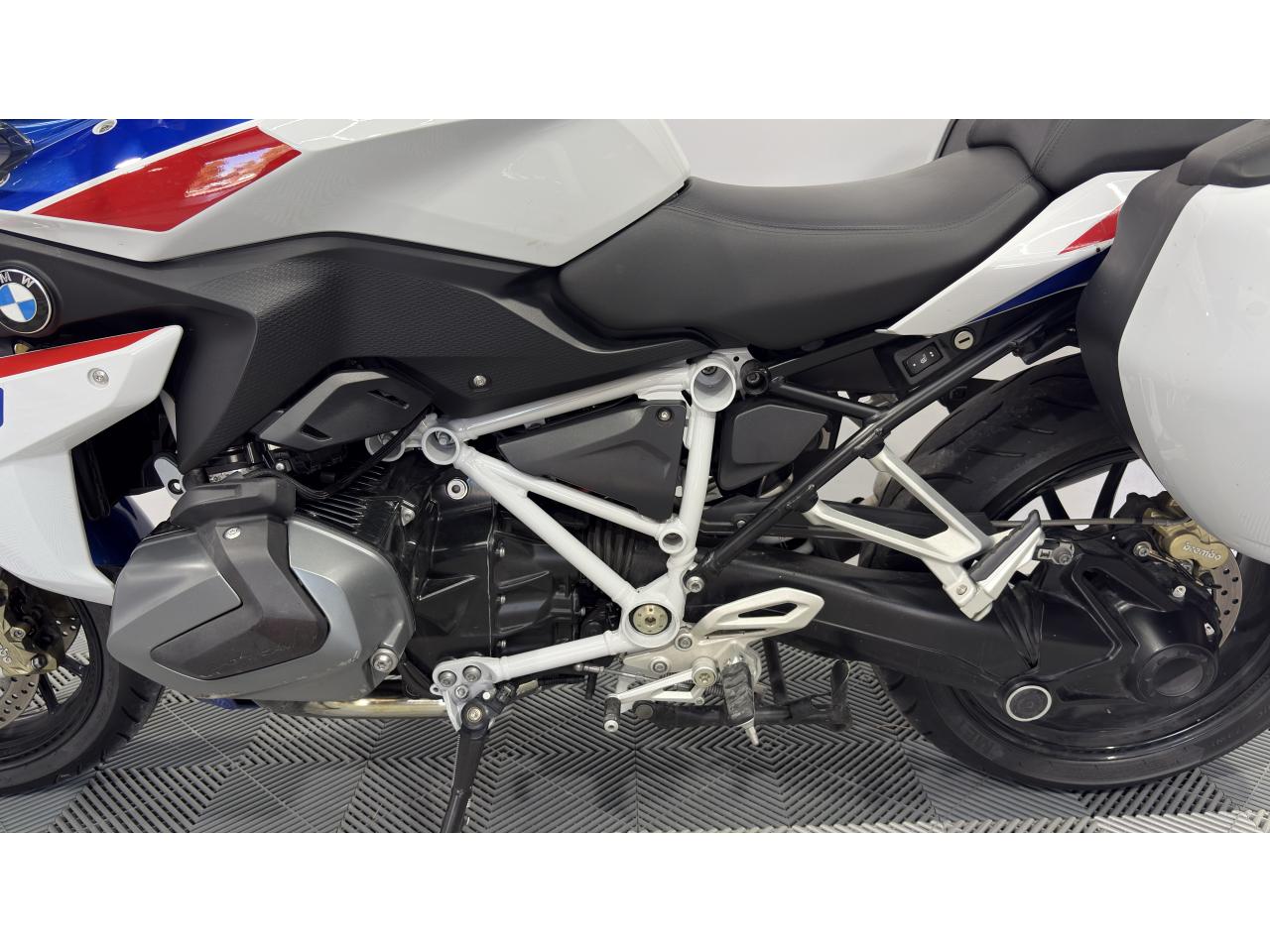 Thumbnail 21