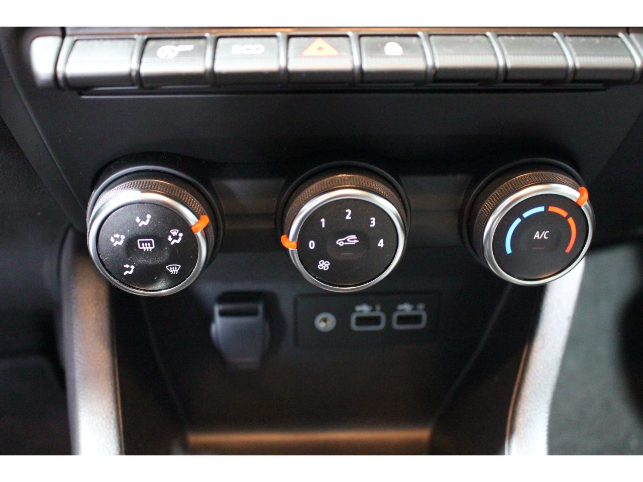 Thumbnail 35