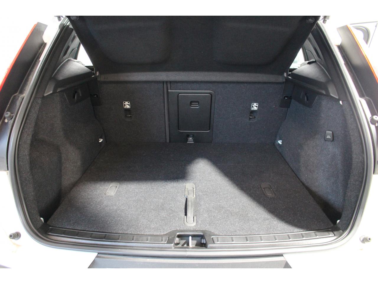 Thumbnail 17