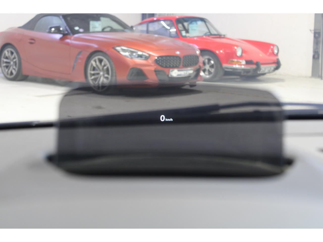 Thumbnail 22