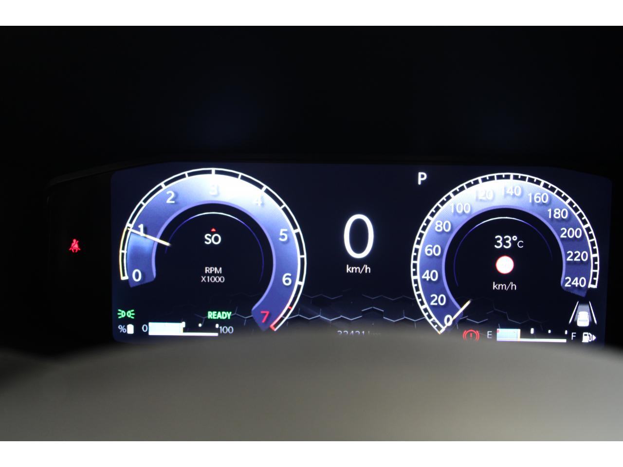 Thumbnail 14