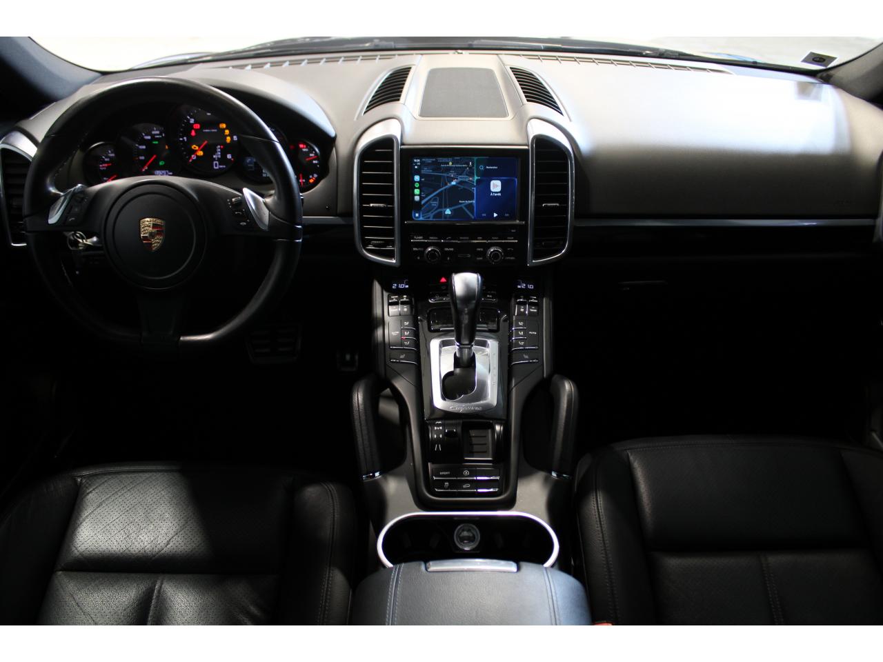Thumbnail 26