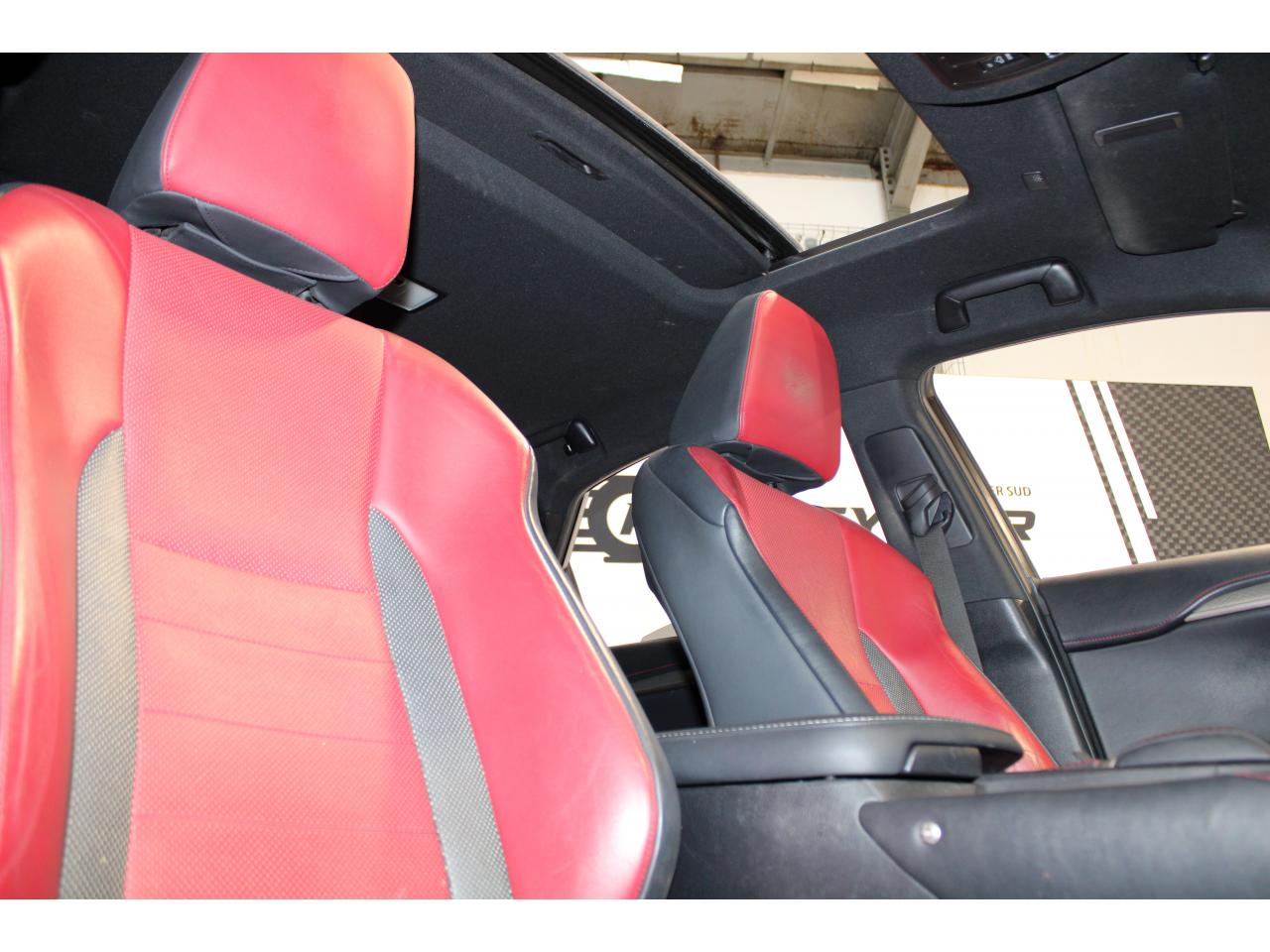 Thumbnail 16