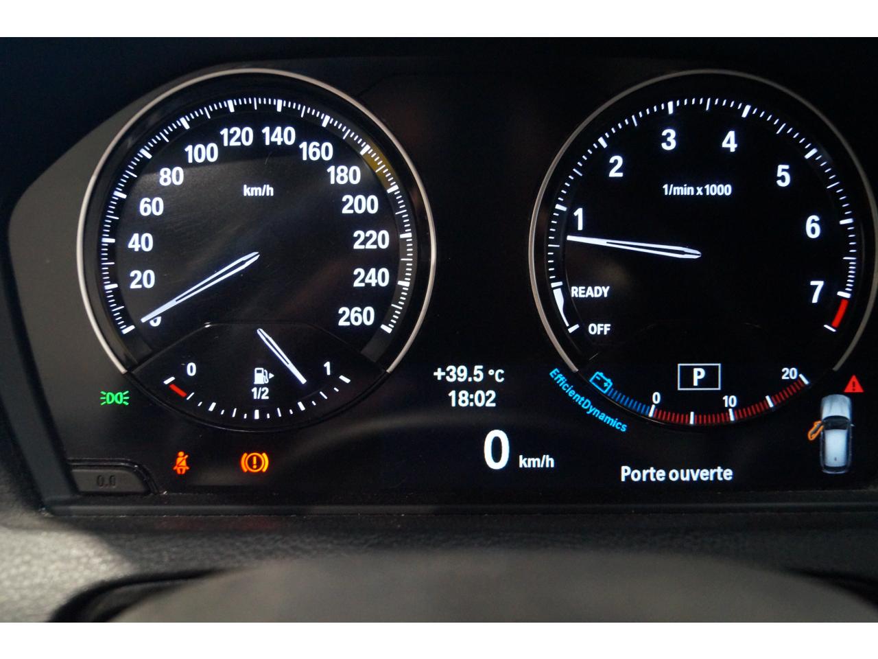 Thumbnail 21