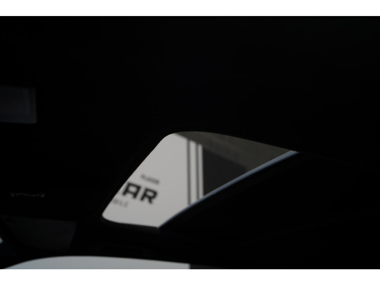 Thumbnail 16
